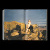 Nhudes Journal Vol #1 - Image 7